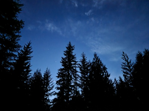 solar18 header picture leakfans.com