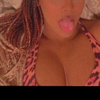 solarbb profile picture leakfans.com