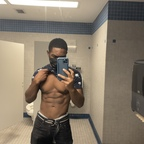 solarplunge profile picture leakfans.com