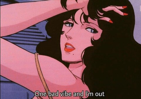 solarplunge header picture leakfans.com