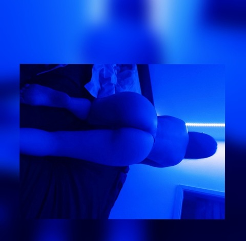 solbaldwin header picture leakfans.com