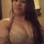 sole0497 profile picture leakfans.com