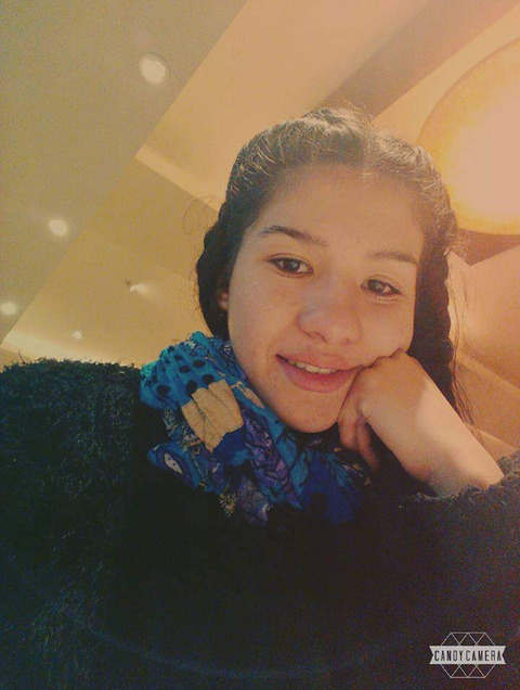 sole0497 header picture leakfans.com