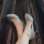 sole_therapy profile picture leakfans.com