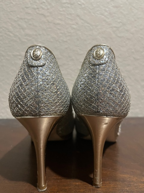 sole_therapy header picture leakfans.com