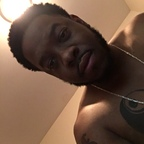 solejones profile picture leakfans.com