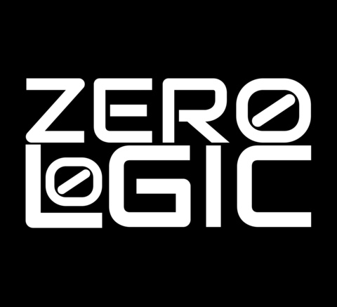 solejones header picture leakfans.com