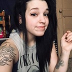 solelesswanderer21 profile picture leakfans.com