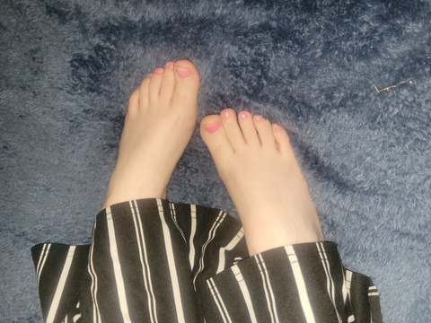 solelesswanderer21 header picture leakfans.com