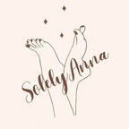 solelyanna profile picture