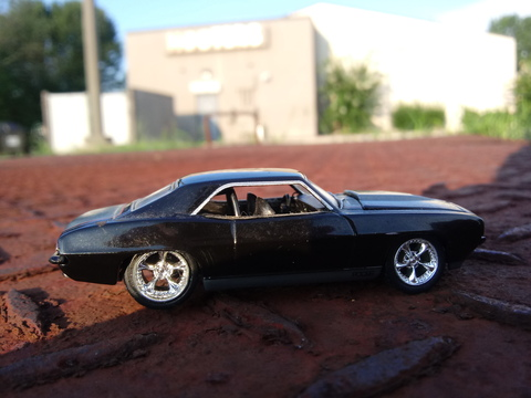 Header of solemnwolfe