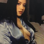 solesitogg profile picture leakfans.com