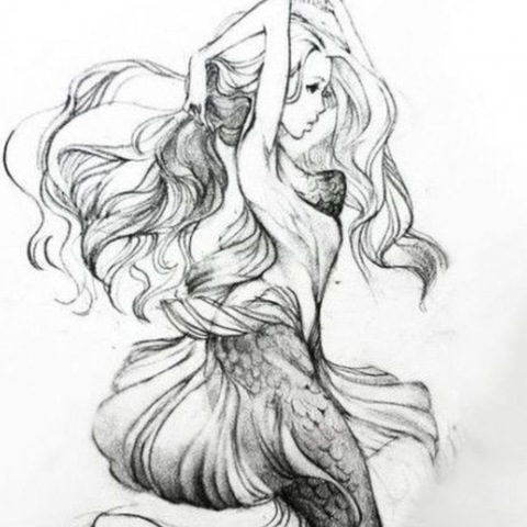 solesitogg header picture leakfans.com