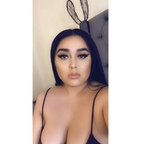 solesitoo profile picture leakfans.com