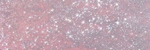 solesitoo header picture leakfans.com