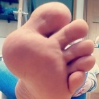 solesmiss profile picture leakfans.com