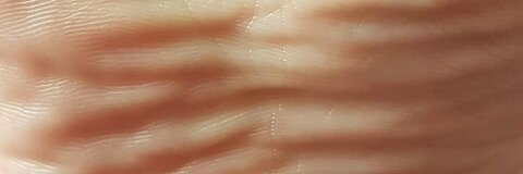 solesmiss header picture leakfans.com