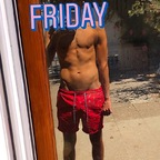 solgetslop profile picture leakfans.com