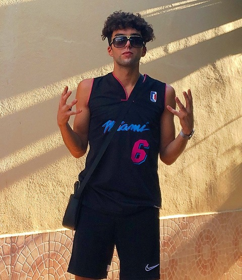 solgetslop header picture leakfans.com