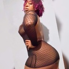 solielbrown profile picture leakfans.com