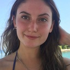 solisgoddess.free profile picture leakfans.com