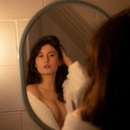 solisgoddess profile picture leakfans.com