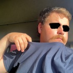 solodadbodgod profile picture leakfans.com