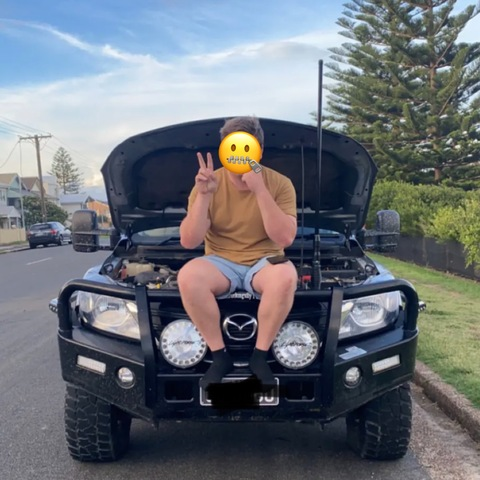 solodadbodgod header picture leakfans.com