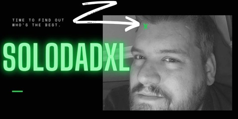 Header of solodadxl