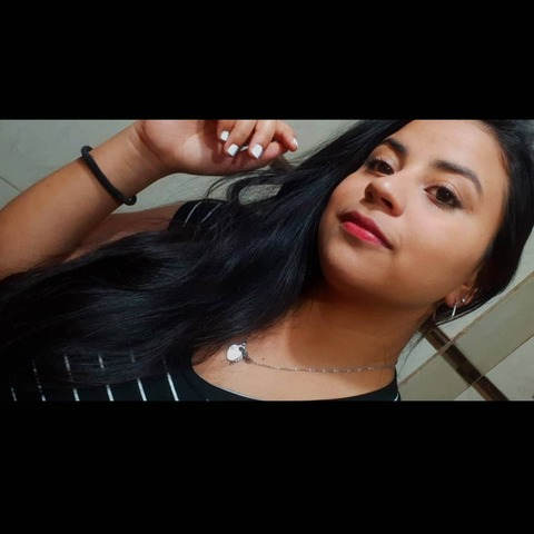 solohanna header picture leakfans.com