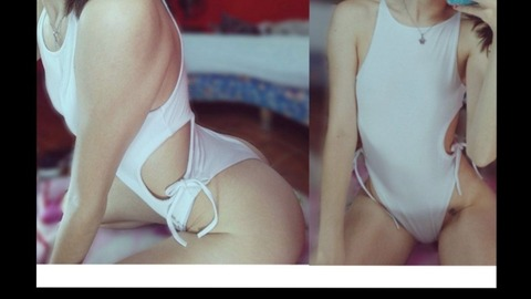 solsitooo header picture leakfans.com