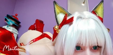 solusanrose header picture leakfans.com