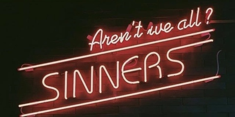 solxdesire header picture leakfans.com