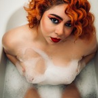 solynica profile picture leakfans.com