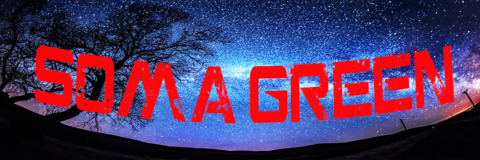 Header of somagreen