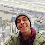 somali profile picture leakfans.com