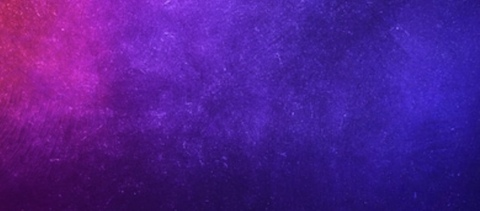 some_gym_rat header picture leakfans.com