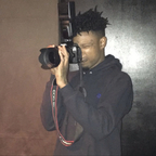 somebodison profile picture leakfans.com