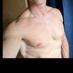 somegymbro profile picture