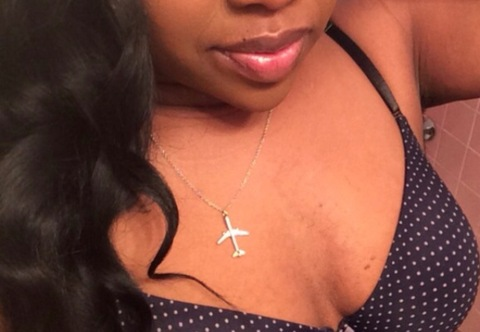 someofsabrina header picture leakfans.com