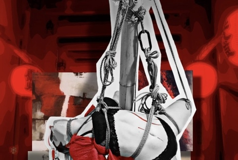 someone_tied header picture leakfans.com