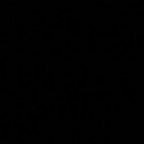 someonetender profile picture leakfans.com