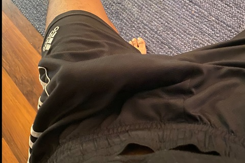 somethingcrvzy header picture leakfans.com