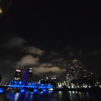 somethingexotic profile picture leakfans.com