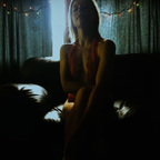 somethingsaucy profile picture leakfans.com