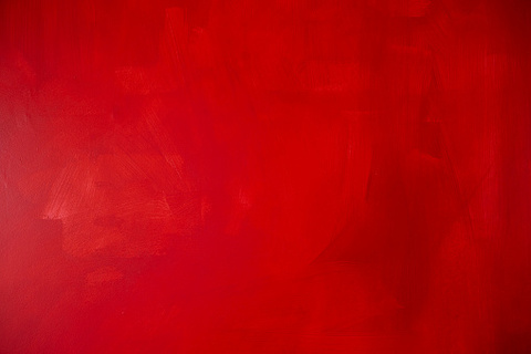 somethingsaucy header picture leakfans.com