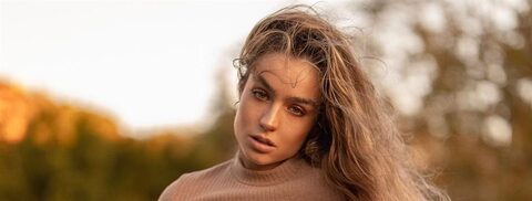 sommerray1 header picture leakfans.com