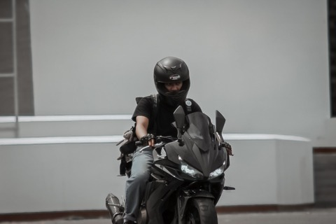 sommsong header picture leakfans.com