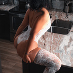 somuchsashafree profile picture leakfans.com