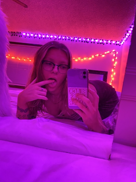 somuchsyd header picture leakfans.com